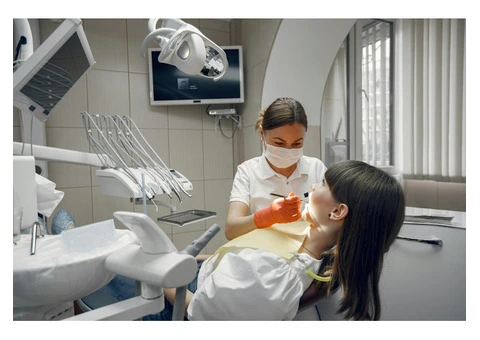 Invisalign Bondi Junction - 2/2