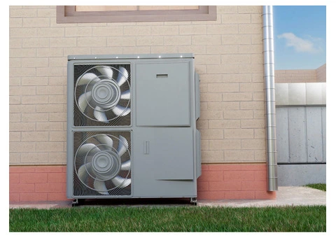 Premium Adelaide Air Conditioning Solutions