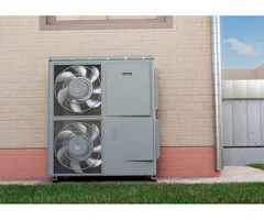 Premium Adelaide Air Conditioning Solutions