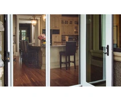 Screen Doors Perth