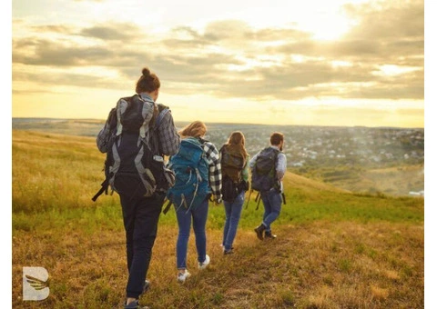 Find Your Perfect Travel Partner Today - Join Now