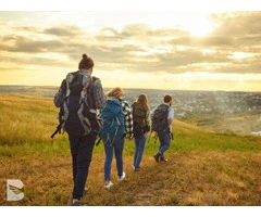 Find Your Perfect Travel Partner Today - Join Now