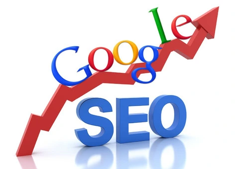 Melbourne’s Best SEO Agency | Proven SEO Strategies