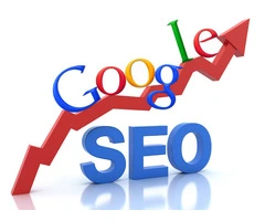 Melbourne’s Best SEO Agency | Proven SEO Strategies