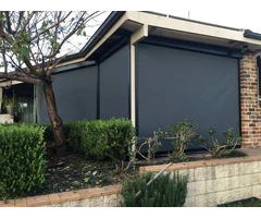 Roller Blinds in Sydney
