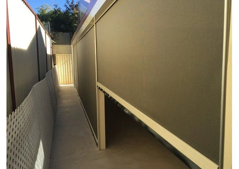Roller Blinds in Sydney - 2/2
