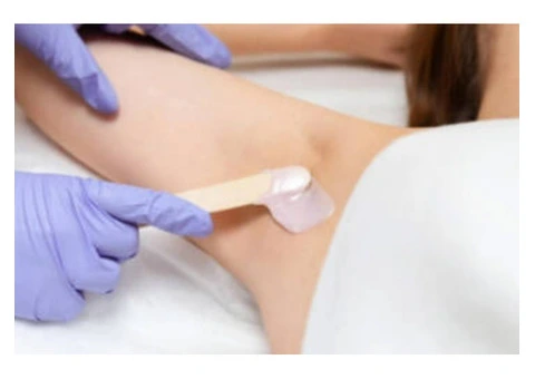 Revitalize Your Look with Precision and Care at Day Spa Australia