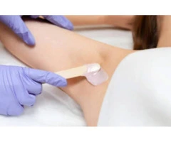 Revitalize Your Look with Precision and Care at Day Spa Australia