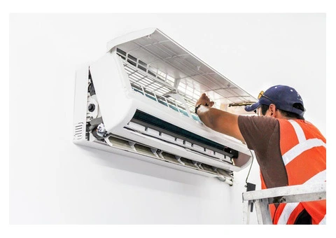 Melbourne Heating and Cooling Experts | Leading HVAC Services