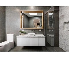 Kitchen and Bathroom Renovations Melbourne