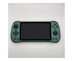 Powkiddy Melbourne: In Stock Now!