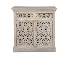 Buy Storage Cabinets Online for Every Room