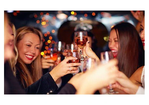 Narromine USMC - The Best Dining Place in Narromine