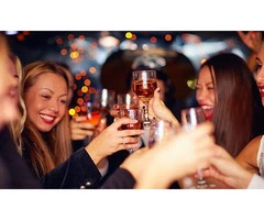 Narromine USMC - The Best Dining Place in Narromine