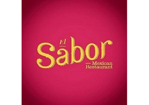 Greatest Private Dining restaurant in Melbourne