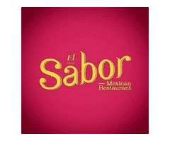 Greatest Private Dining restaurant in Melbourne