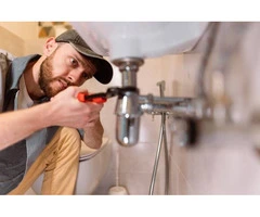 Your Trusted Plumber in Brisbane