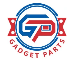 Quality Samsung Galaxy S24 Ultra Screen Replacements Available Here