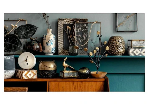 Retail Shopfitters Adelaide