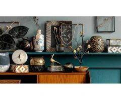 Retail Shopfitters Adelaide