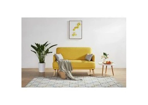 Buy a Stunning Range of Wholesale Sofas Online in Australia