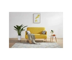 Buy a Stunning Range of Wholesale Sofas Online in Australia