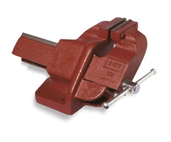 Top-Quality Industrial Bench Grinders to Explore