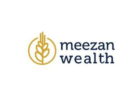 Sharia-Compliant Islamic Home Loan Australia - Meezan Wealth - 2/3