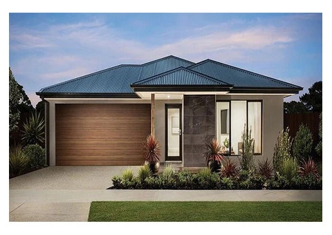 Sharia-Compliant Islamic Home Loan Australia - Meezan Wealth - 3/3