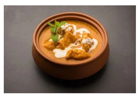 Fatima Kitchen | Fathimasindiankitchen.com.au