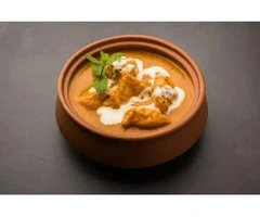 Fatima Kitchen | Fathimasindiankitchen.com.au