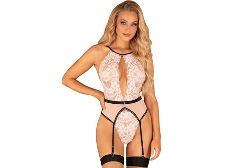 Shop Sexy Bodysuits for Every Occasion, At Lingerie Seduction