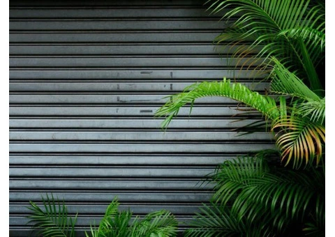 Ready to level up the window game with plantation shutters?