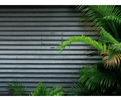 Ready to level up the window game with plantation shutters?