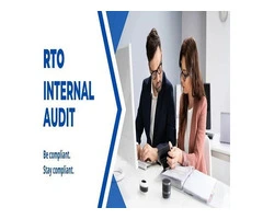 RTO Health Check | Internal RTO Audits | VET Advisory Group