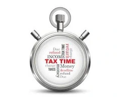 Small Business Tax Return Services - WMK Accounting