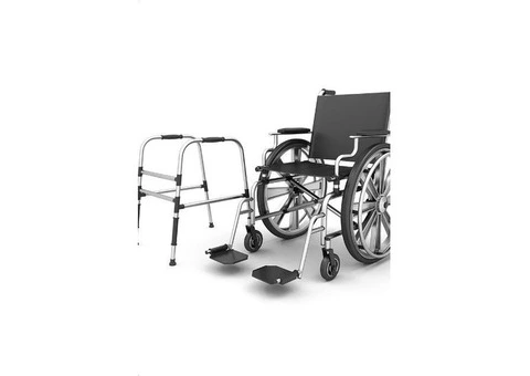 Disability Equipment Suppliers Adelaide