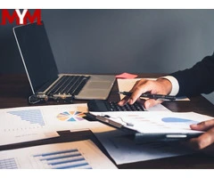 Accountant Strathfield: Expert Financial Management for Your Business