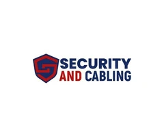 Business Security in Sydney - Comprehensive Services For Business