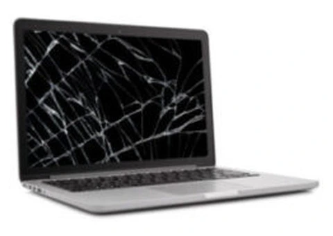 Computer Repairs Melbourne CBD | AMT Electronics