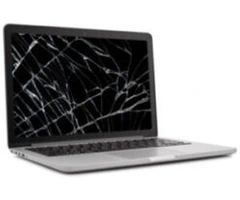 Computer Repairs Melbourne CBD | AMT Electronics