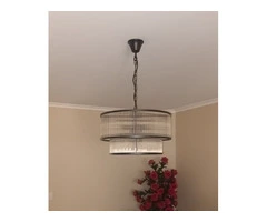 Considering An Expert Electrician For Your Go-To Needs?