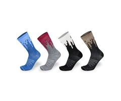 Amazing Clearance Sale Alert from Wilderness Wear!