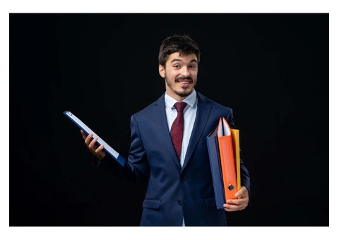 Benefits and Opportunities: Skilled Nominated Visa Subclass 190 Australia