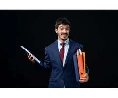 Benefits and Opportunities: Skilled Nominated Visa Subclass 190 Australia