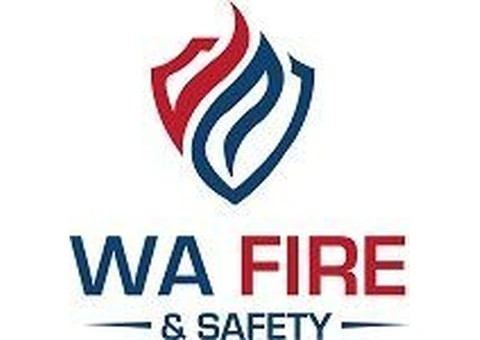 Prompt and Professional Bushfire Attack Level Report: Safeguard Your Property