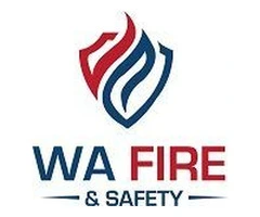 Prompt and Professional Bushfire Attack Level Report: Safeguard Your Property