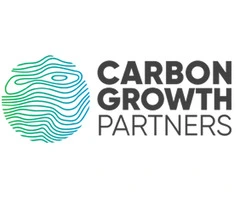 Leading Carbon Fund
