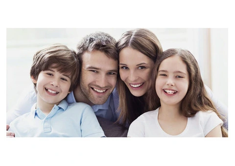 Experience Exceptional Care with Your Trusted Dental Clinic in Banksia Grove