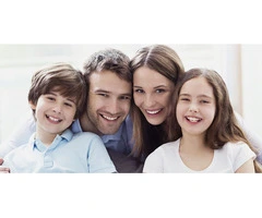 Experience Exceptional Care with Your Trusted Dental Clinic in Banksia Grove